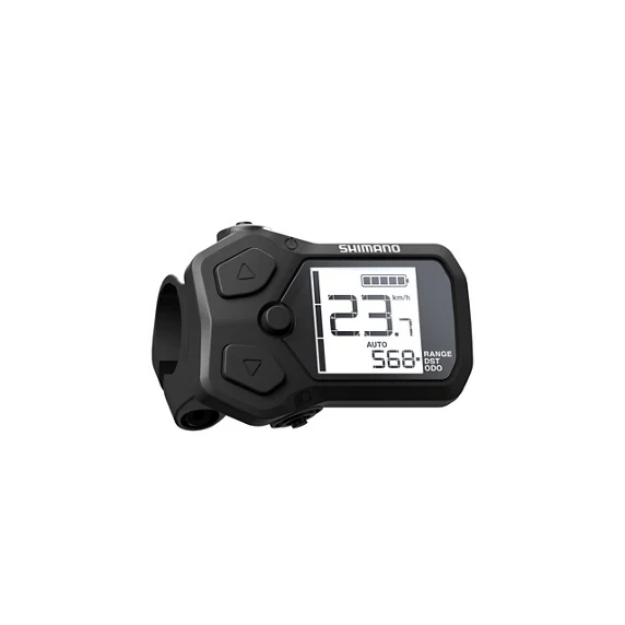     SHIMANO  EN500   