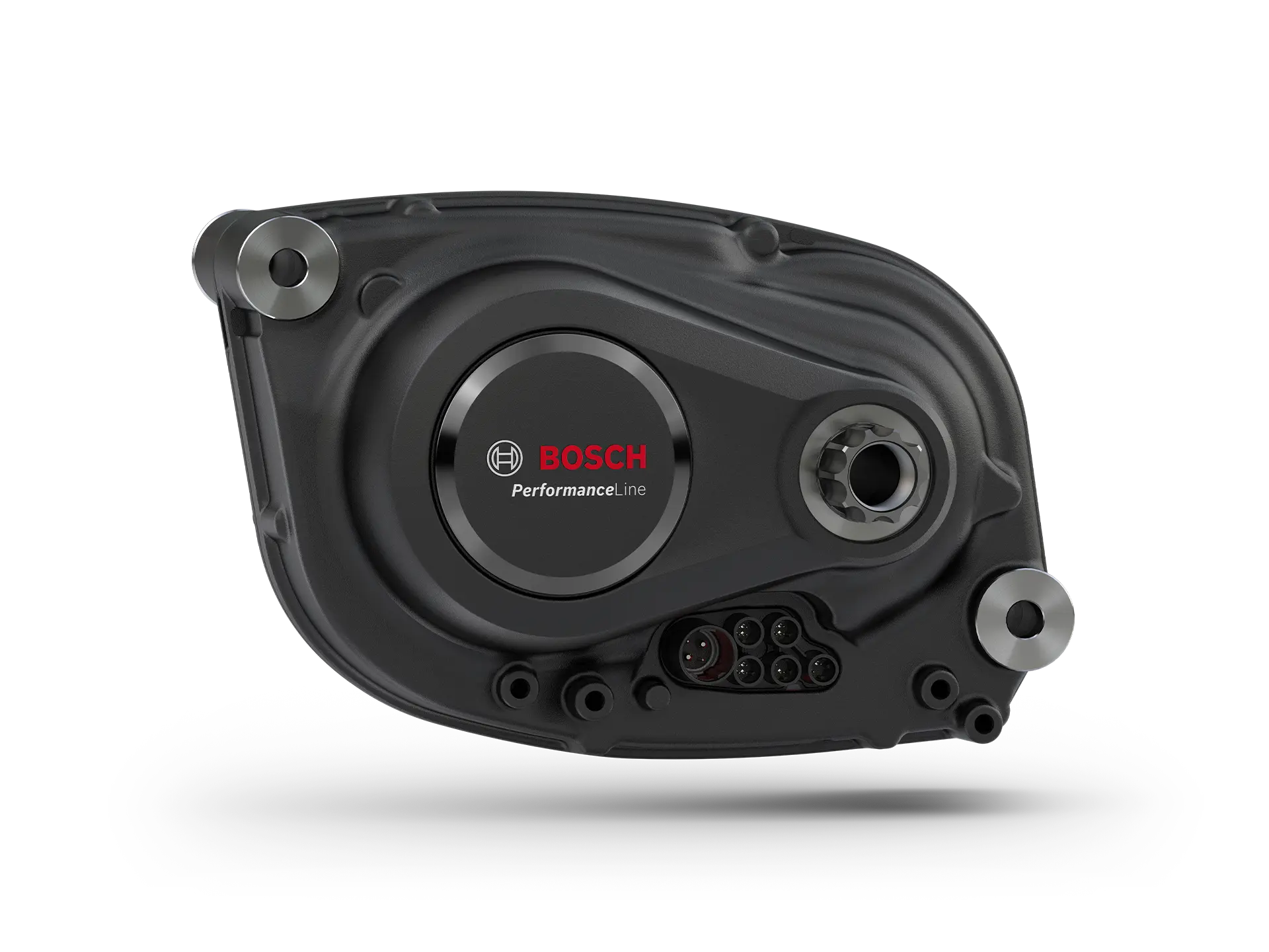     BOSCH  Drive Unit Performance Line 75Nm (BDU33)   