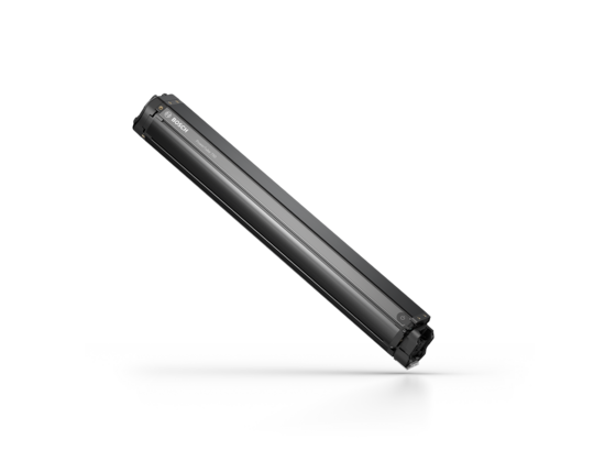     BOSCH  PowerTube 750    