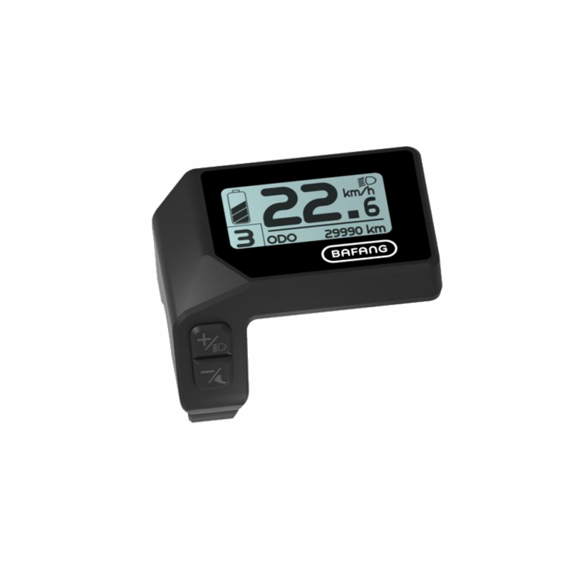     BAFANG DP C220    