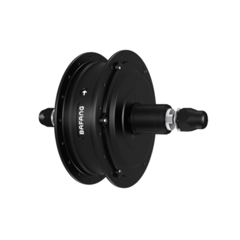    Moteur BAFANG HB400B   