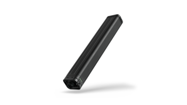    Batterie  TQ  HPR-50 360WH   