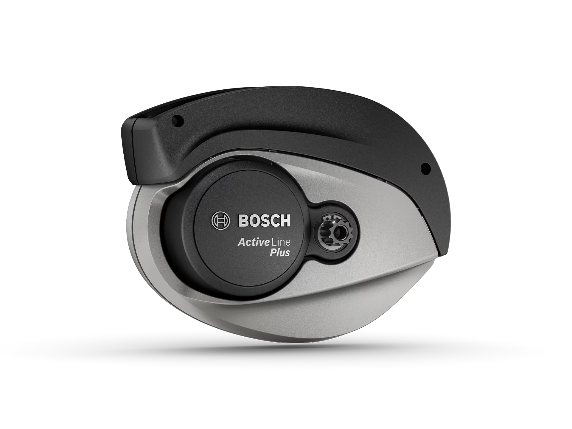    Moteur  BOSCH  Active Line Plus Gen3 50Nm (BDU350)   