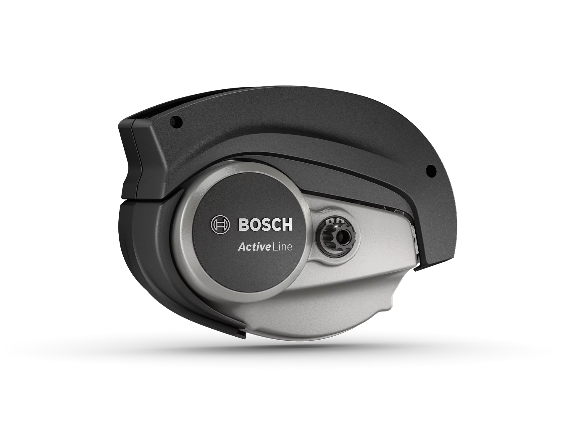    Moteur  BOSCH  Active Line Gen3 40Nm (BDU310)   