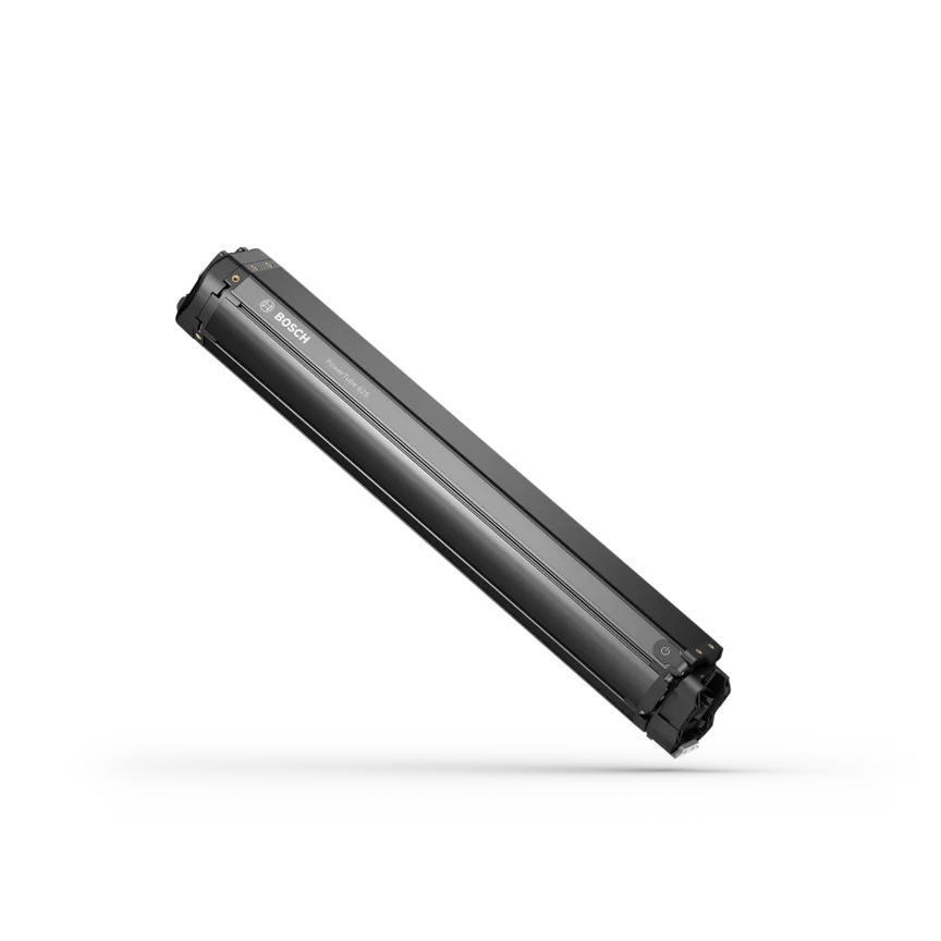   BATTERIE BOSCH POWERTUBE 625WH  