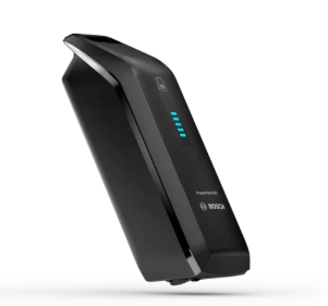   BATTERIE BOSCH POWERPACK 400WH  