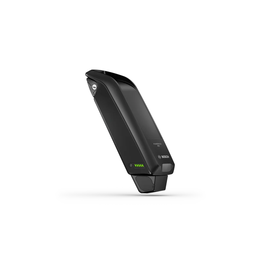    Batterie  BOSCH  PowerPack 400WH Gen2   