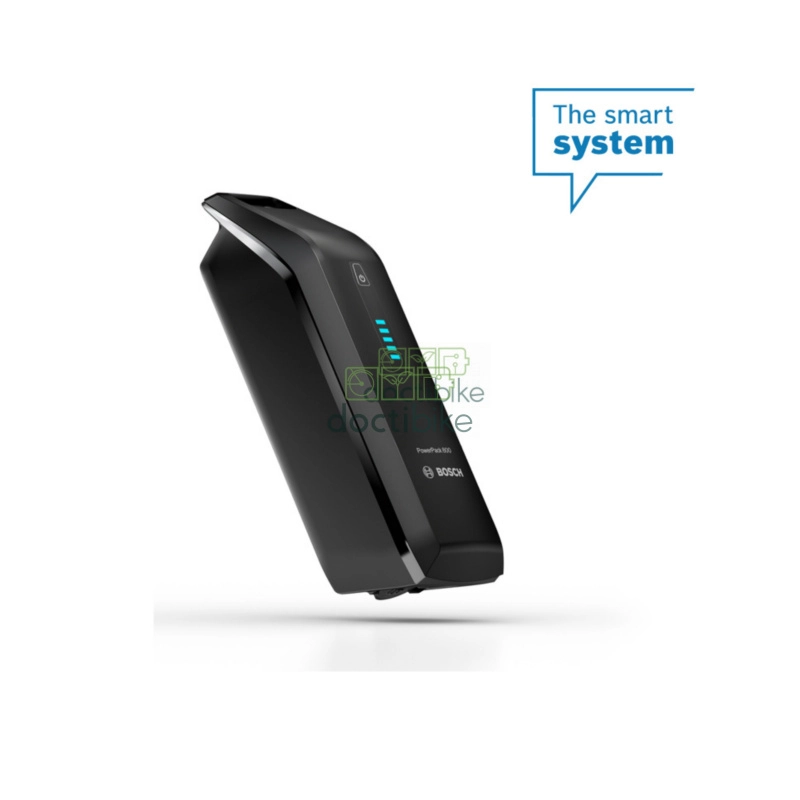   BATTERIE BOSCH POWERPACK SMART SYSTEM 545WH  