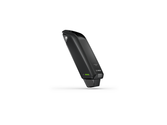   BATTERIE BOSCH POWERPACK 500WH Gen2  