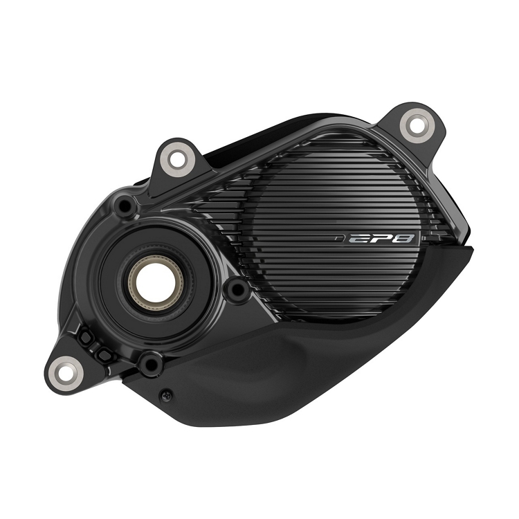    Moteur  SHIMANO  EP8-RS   