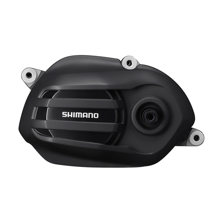  SHIMANO STEPS E6100 