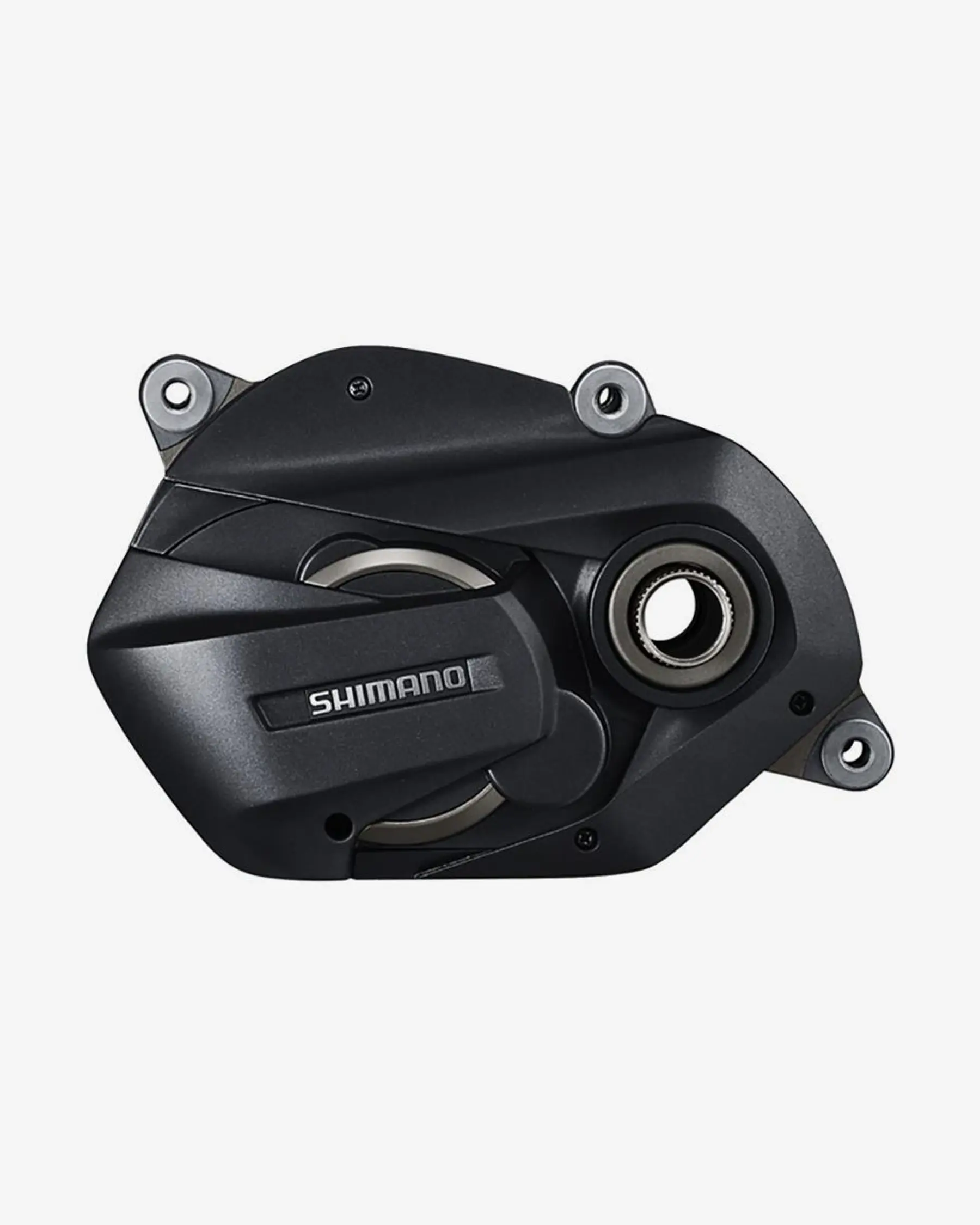    Moteur  SHIMANO  STEPS E7000   