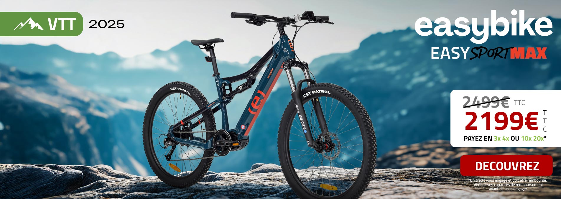 EASYSPORTMAX_AVR25