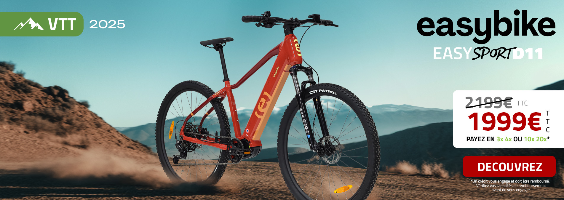 EASYSPORT_AVR25