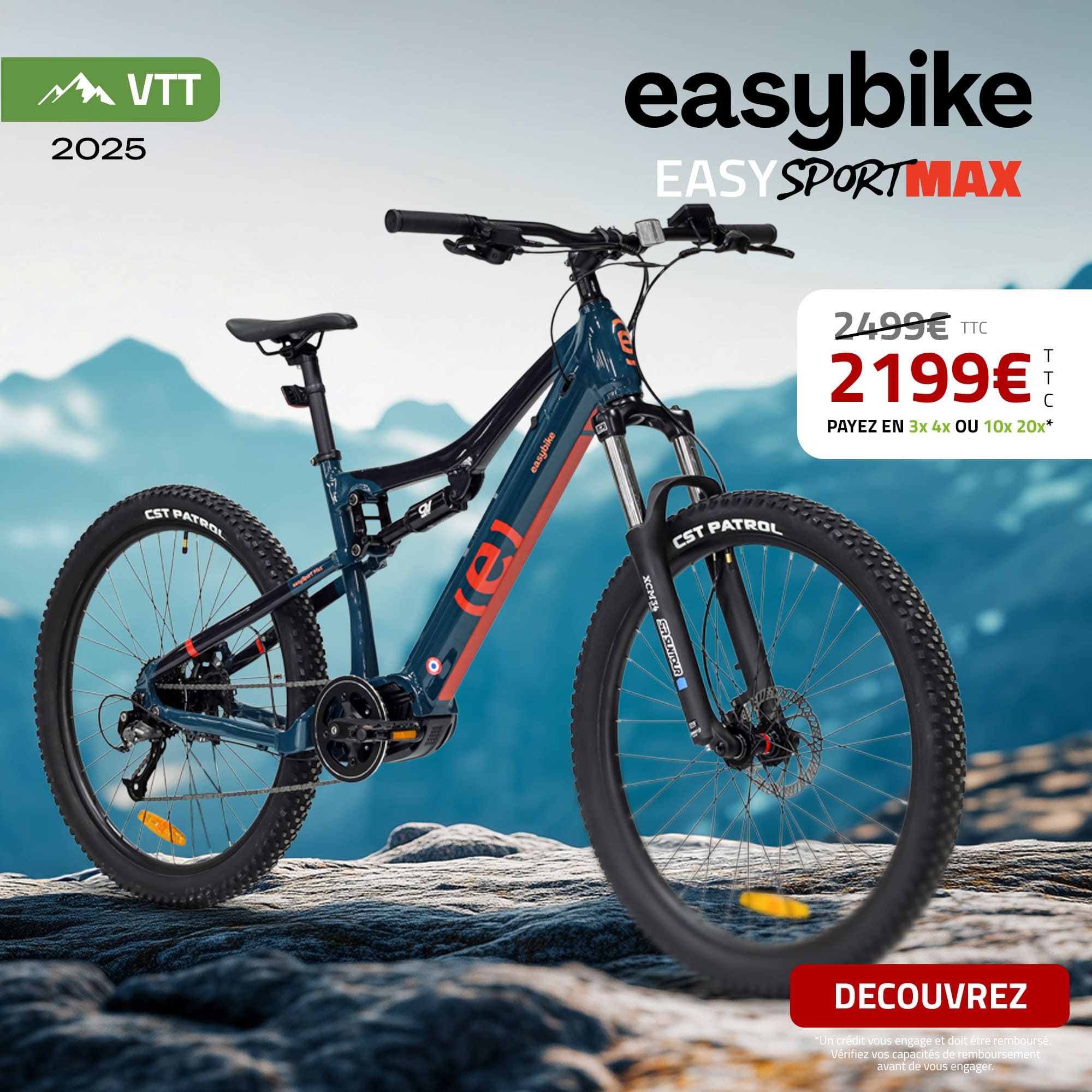 EASYSPORTMAX_AVR25