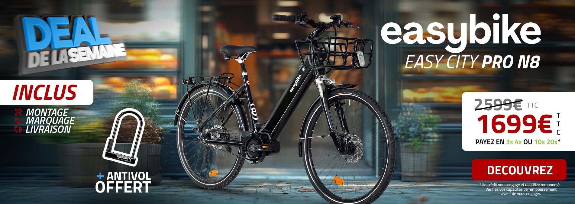 Deal_Semaine_Easy_City_PRO_N8