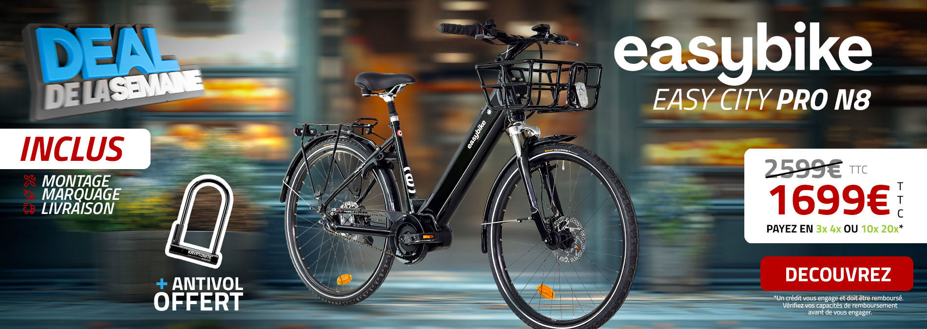Deal_Semaine_Easy_City_PRO_N8