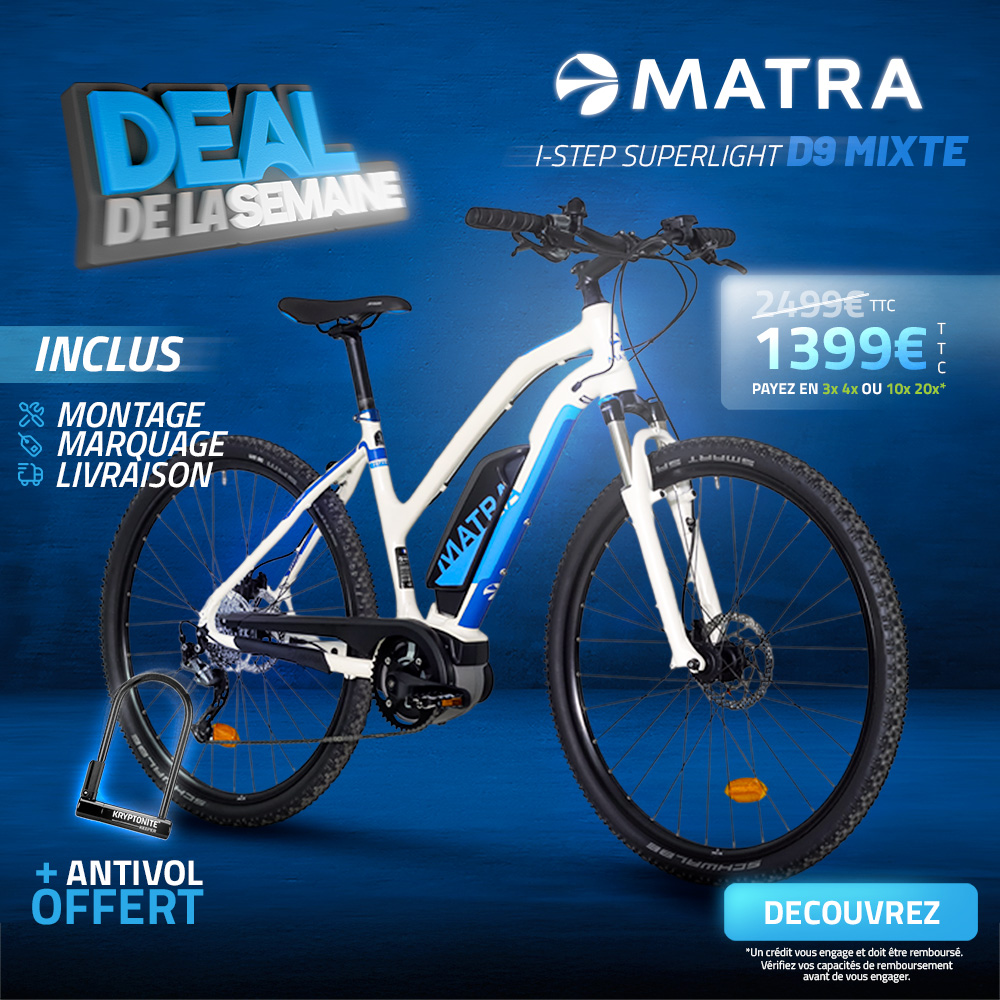 Matra_istep