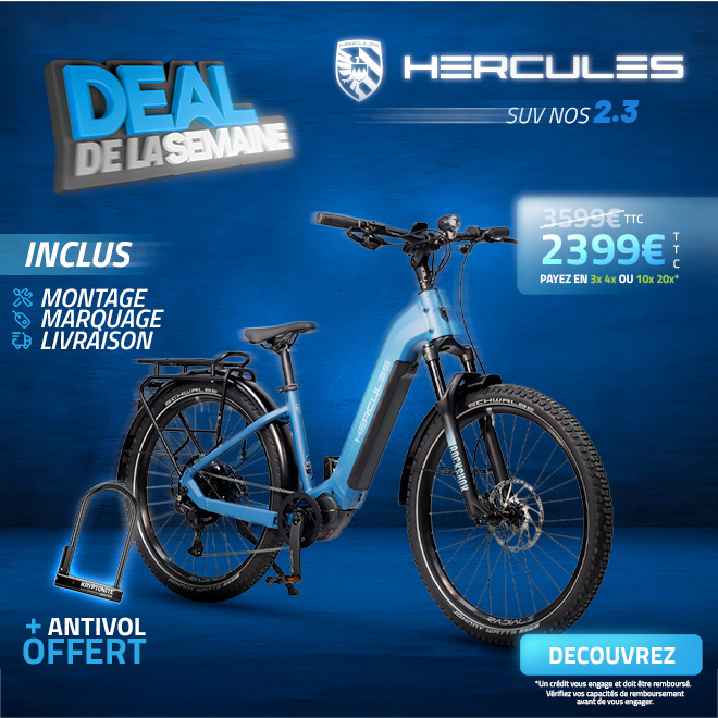 Deal_Semaine_Septembre25_S1