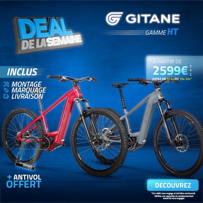 Deal_Semaine_Septembre25_S2