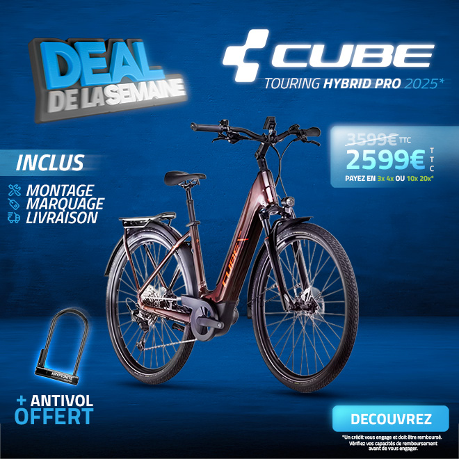 Deal_Semaine_Septembre25_S3