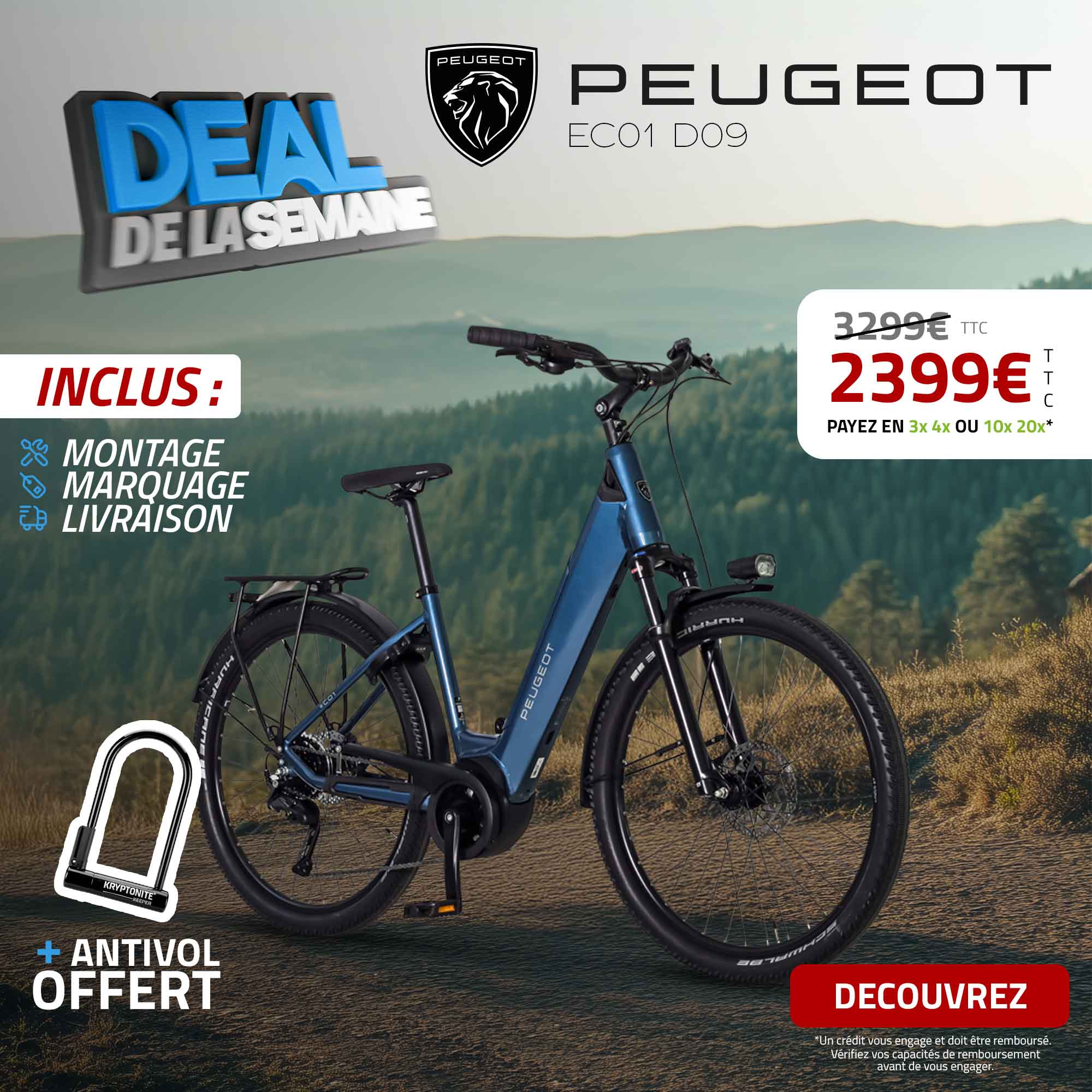 DEAL_MAI25