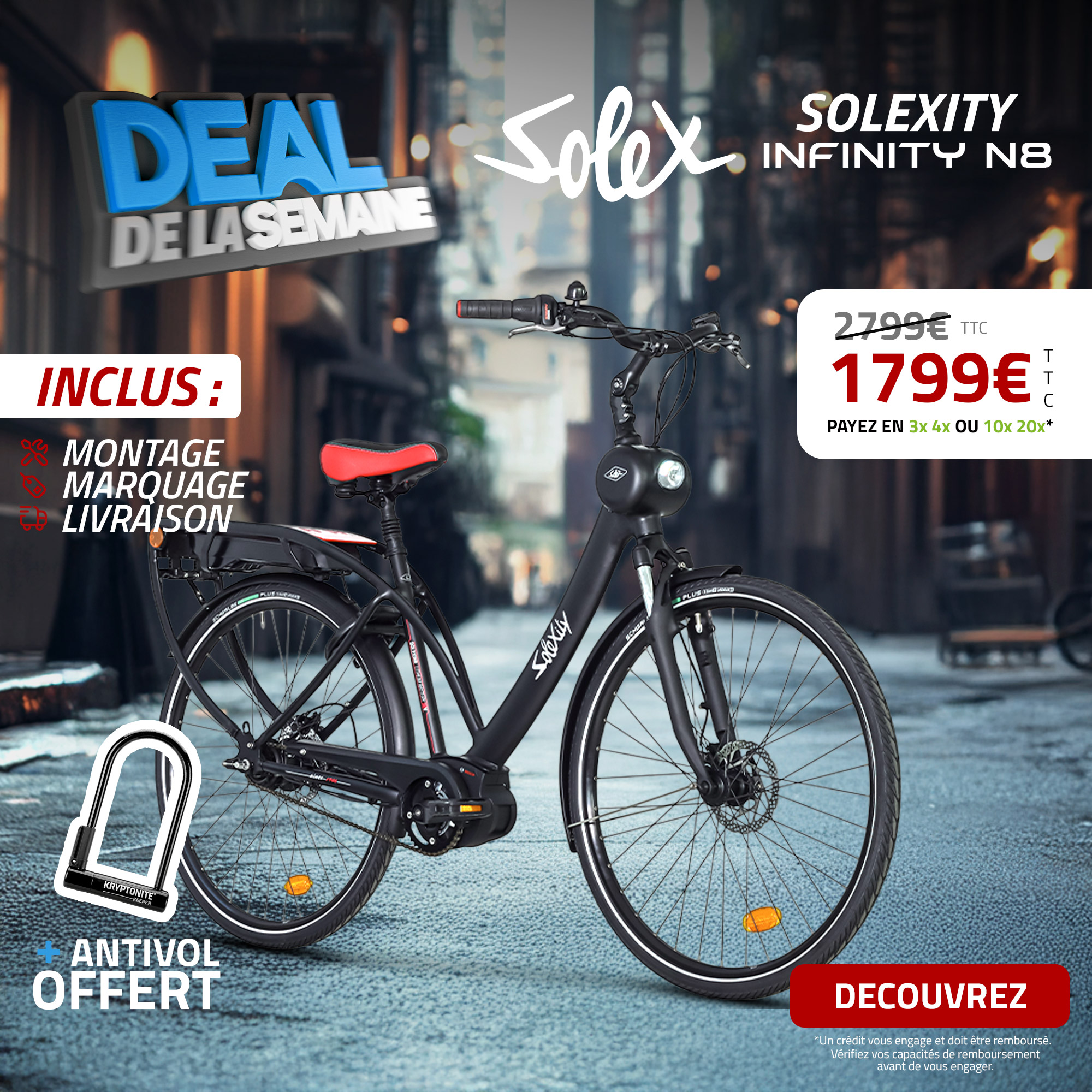 DEAL_MAI25