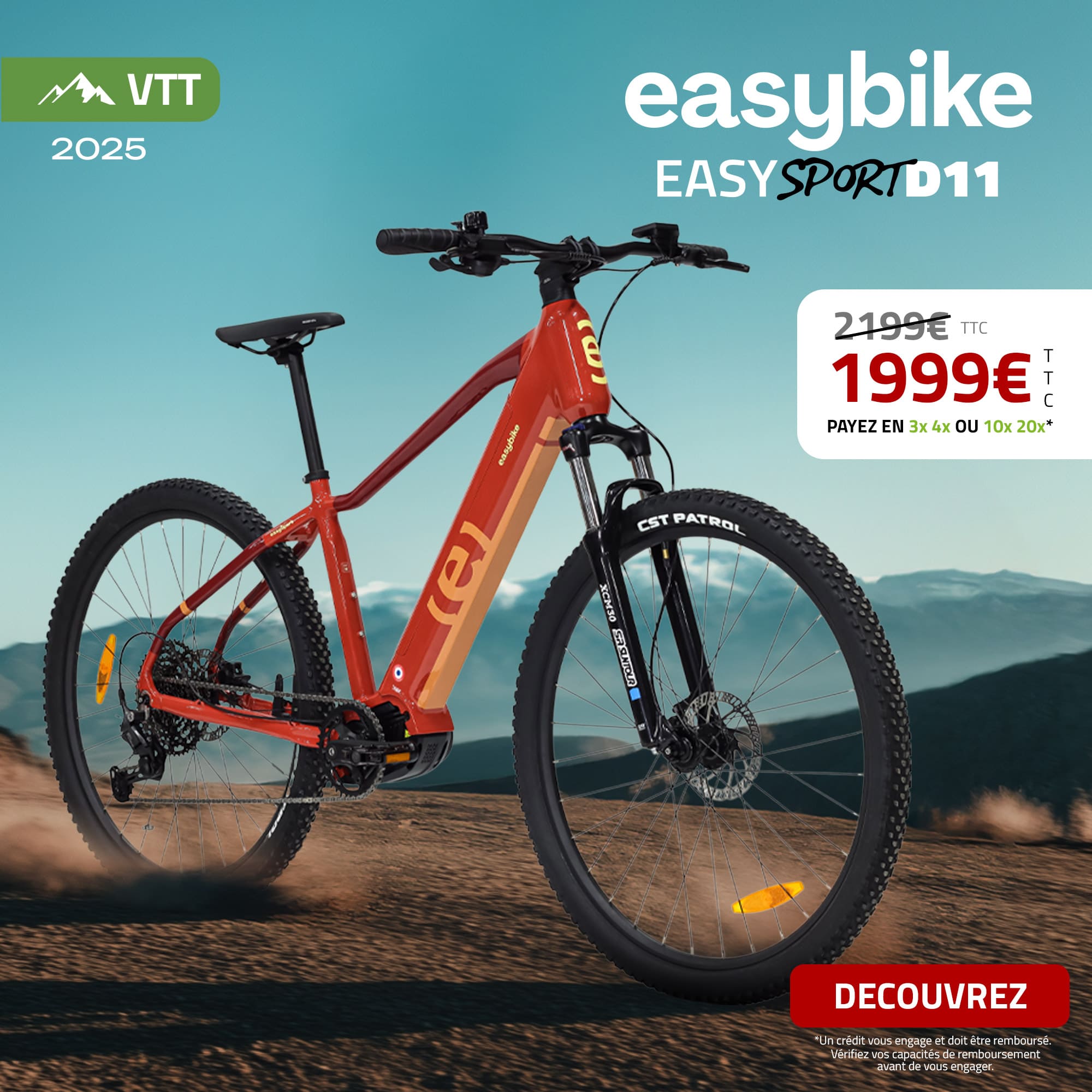 EASYSPORT_AVR25