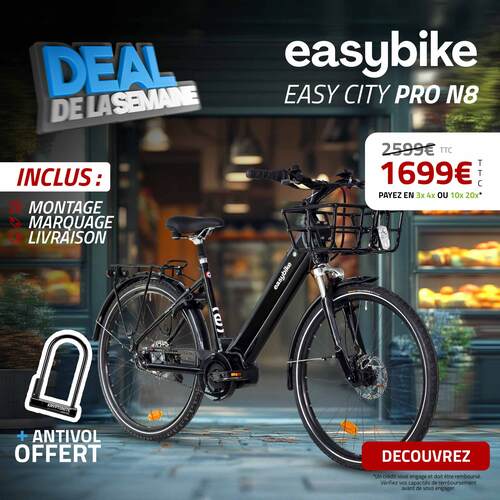 Deal_Semaine_Easy_City_PRO_N8