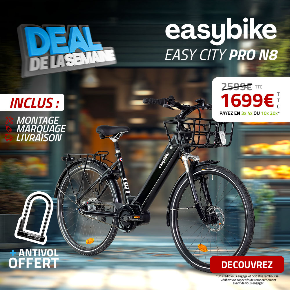 Deal_Semaine_Easy_City_PRO_N8
