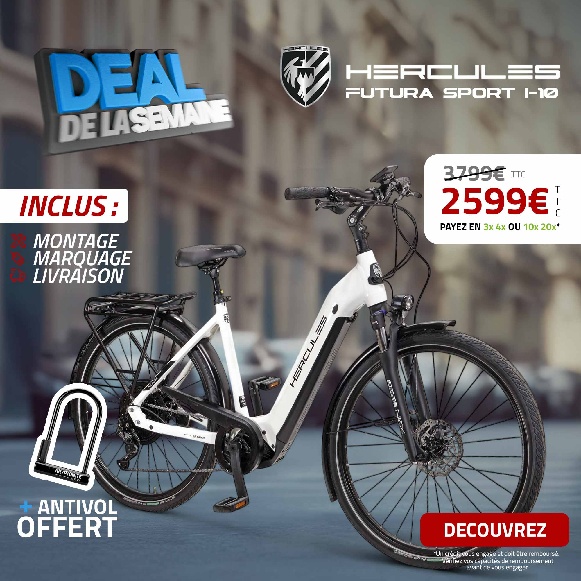 Deal_Semaine_HERCULES