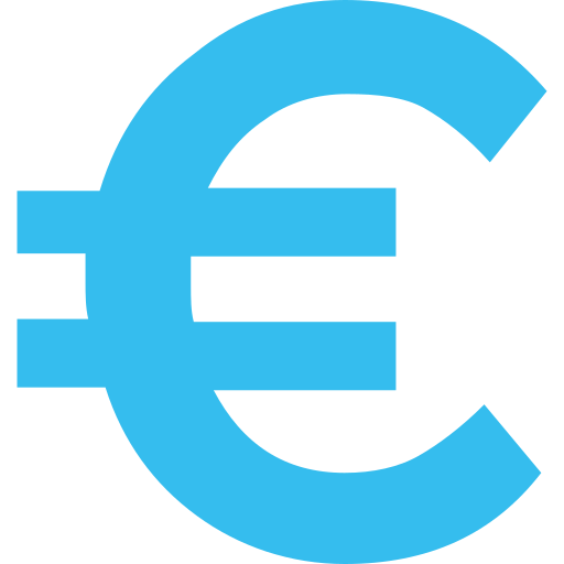 euro