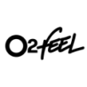O2feel's Part - Velo Electrique