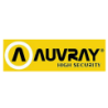 AUVRAY Antivol et Accessoires
