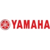 Moteur Velo Electrique YAMAHA