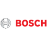 Pieces Détachées Velo Electrique BOSCH
