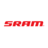 SRAM Pieces Velo Electrique