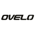 OVELO