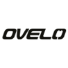 OVELO - Spécialiste du vélo électrique