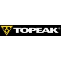 TOPEAK 2018