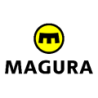 FREIN A DISQUE MAGURA Velo Electrique