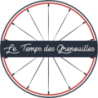 Vêtement de pluie Temps des grenouilles