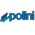 POLINI