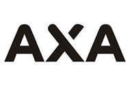 AXA ANTIVOL