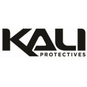 KALI PROTECTIVES