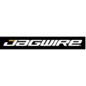 JAGWIRE