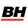 BH PART
