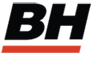 BH PART