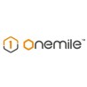 ONEMILE