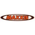 MAXXIS